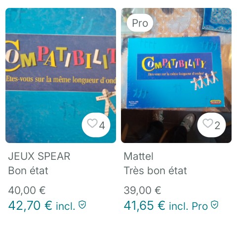 Screenshot_20251029-131138~2