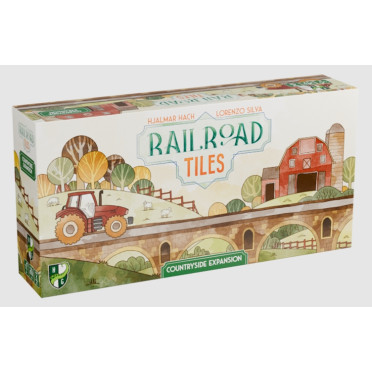 railroad-tiles-countryside-expansion