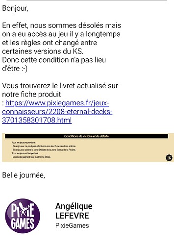 17631166297272064069269055768083