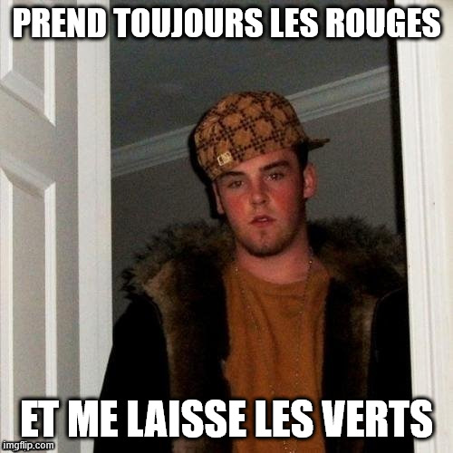 aubvaf