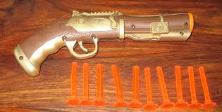 bd5b2601d1d0849f92b98977987c5fc3e30e.jpe