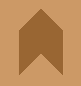 c319dec1dd2032d827e1e24384bb270f306c.png