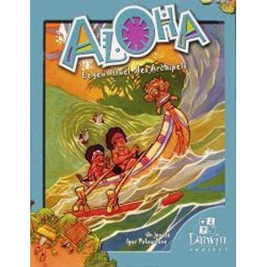 a_02_8082-aloha