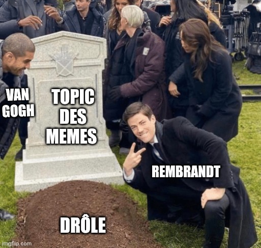 17809458070914331840470720394870