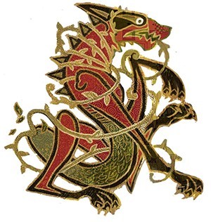 c44e120a90ef25b7aa03fe5c13a82fc3269d.jpe