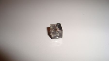DSC06969