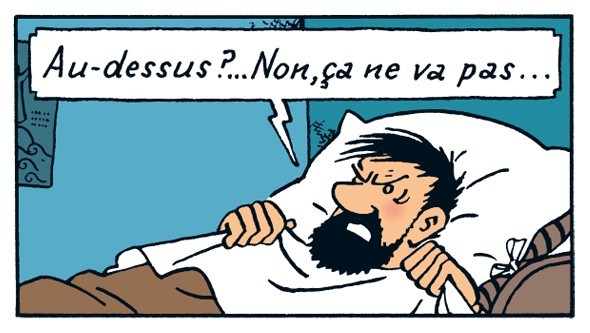 d6bfb21cb38102cc90ef6be886df46b04458.jpe