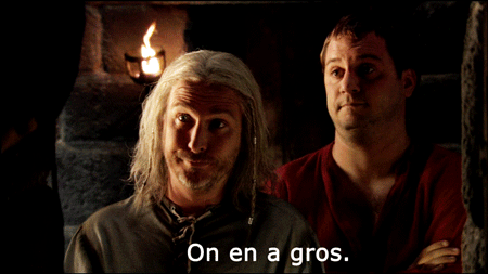 dcfcaff1d1d06672164687f53941c8bd1194.gif