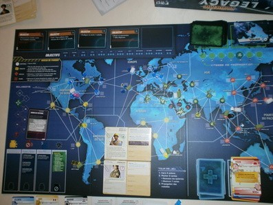 e6a0553b3bf1f479f13437b5237061959bd5.jpe