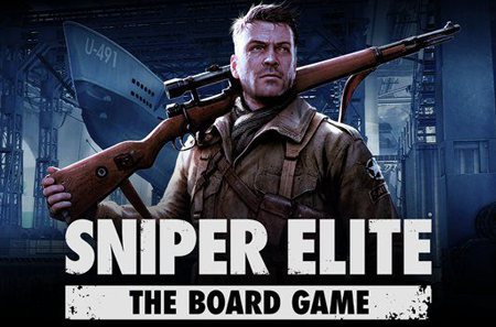 5214-rebellion-se-lance-dans-le-jeu-de-societe-avec-sni-a-sniper-elite-boardgames-news-encart-ludovox-jeu-de-societe-ok