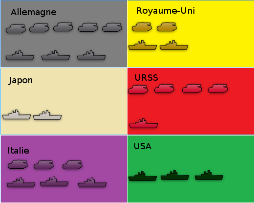 d3ced743fa60ff08d1a2249b5ced309339f8.png