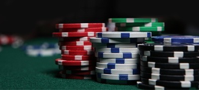 Prix Nobel du Jeu 2012 et autres considérations