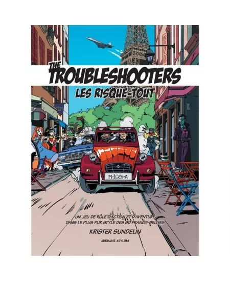 the-troubleshooters-les-risque-tout