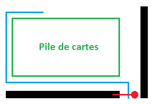 e8d8bf2c1a3040e2c7cb06885555910b3a15.png