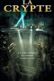 images?q=tbn:ANd9GcQWXhNuPJGpmCcZ-_aNhmr