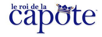 ob_ee6b2c_medium-le-roi-de-la-capote-log