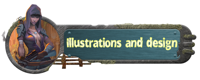 891ee1ce48ed1cd331800408f908c352ef34.png