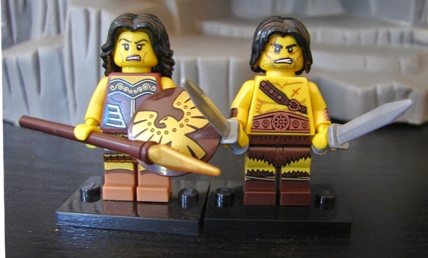 LEGO+Conan+Xena+minifigure.jpg