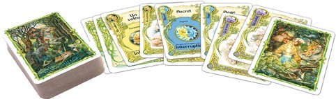 af0a31a76d7279255f71b782c8982fc6b811.jpe