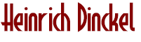 f6fc6c5c8fe8e3c4a6841f3618c312f999c2.png