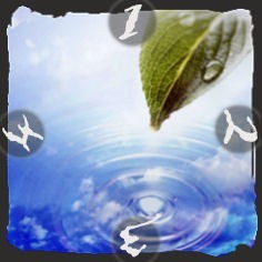 4df35da8770d24b45b691f9fbced78fab243.jpe