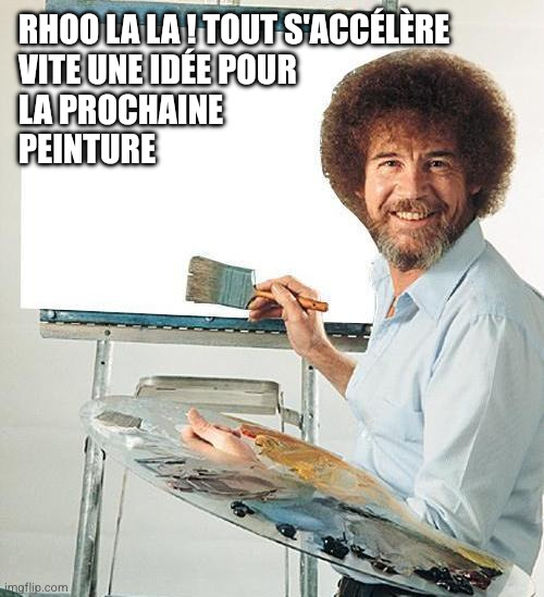 made at imgflip.com