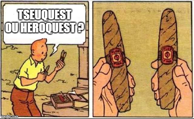 65tked.jpg