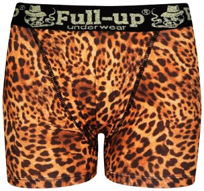 CAL48-boxer-full-up-marque-sous-vetement
