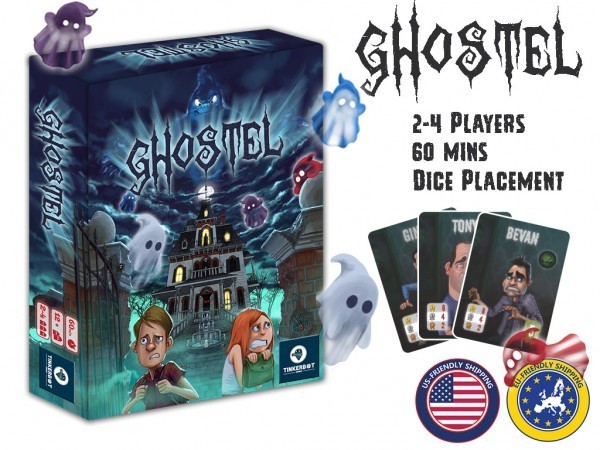 245a860ca043be8a2bc2642e8b5b59fc52b4.jpe