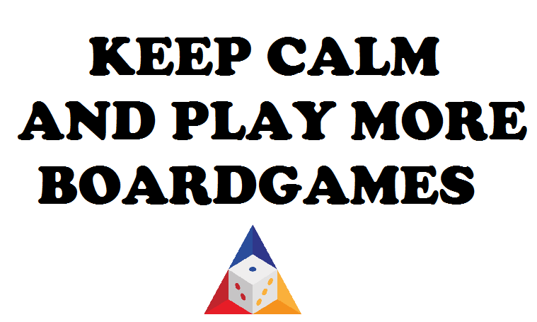 95fa402269ed7220f7f4a2b33302f3eb6efa.png