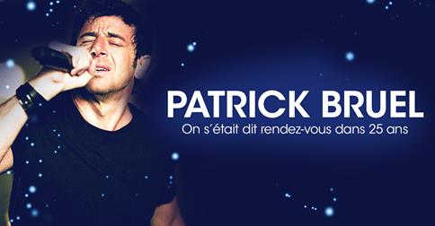 d8c9580ee63ae3629e67a6001dff1f4a6f4f.jpe