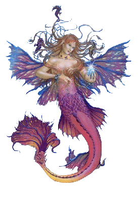 cyndelle:Cyndelle121675555877_art.gif