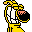 3ec72620dd5622851fab48edf42eab432094.gif