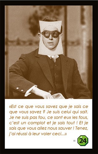 75bcbdce54681a8950e8ded97a7b96ffb5cd.jpe