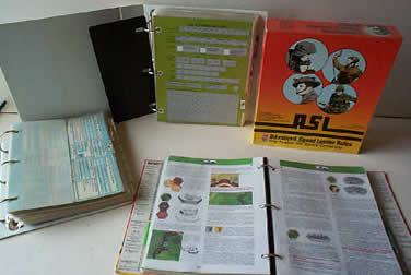 082304asl.jpeg