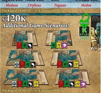 115b318f6bfba4ddd66ad381f4b532e17683.jpe