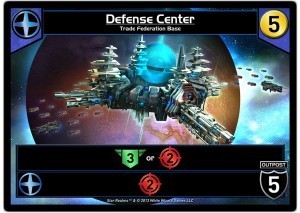 aaf2f396e08c4ed6a0f54c25dd5af088a98e.jpe