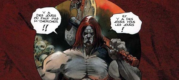 bd_kran_002.jpg