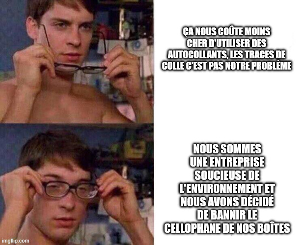 aucumf