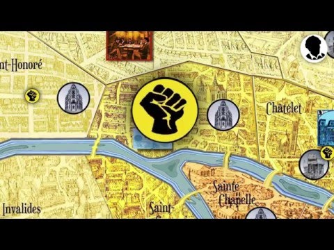 e331225f49925f399d9dafc709b82b415b96.jpe