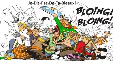 Bataille poisson-tableaux meme