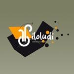 [ILOLUDI] Compte-rendu du 9 mai
