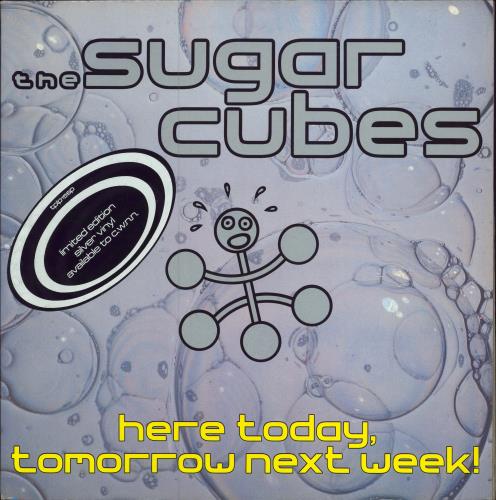 THE_SUGARCUBES_HERE%2BTODAY%2C%2BTOMORRO