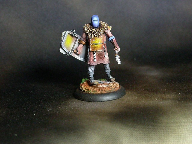 846e94951087d5b51ca58d41acc8509e73c6.jpe