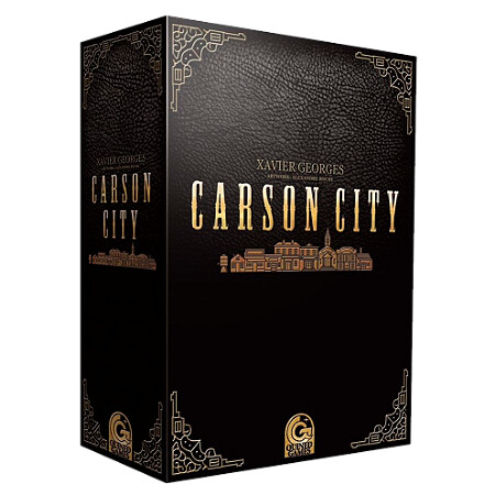 carson-city-deluxe---wp-editions-okfrxsypue-2743314398