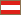34813a38aa24cd73e7f0f223ef1ed645a10e.gif