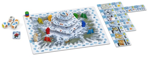 17645858556665392878058720922701