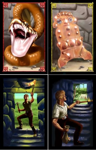 de564d822ce720241baa944aa4de88f31b89.jpe