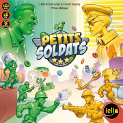 petits-soldats