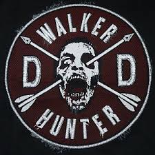 images?q=tbn:ANd9GcQQV8ChC19JRd2VGg2l7zC